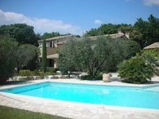 Drôme-Vakantiehuizen biedt de mooiste vakantiehuizen in Zuid-Frankrijk