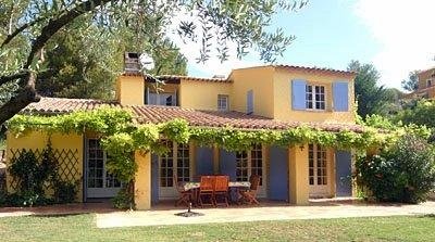 Drôme-Vakantiehuizen biedt de mooiste vakantiehuizen in Zuid-Frankrijk - 4