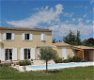 Drôme-Vakantiehuizen biedt de mooiste vakantiehuizen in Zuid-Frankrijk - 6 - Thumbnail