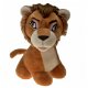 Knuffel pluche Wildlife 30 cm - 2 - Thumbnail