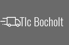 Transportfirma Bocholt - 1