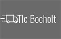 Transportfirma Bocholt - 1 - Thumbnail