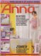 Anna Maandblad 2002 Nr. 7 Juli + Merklap Opticien - 1 - Thumbnail