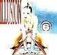 Illusion 6 - Trance Odyssey II (2 CD) (Nieuw) - 1 - Thumbnail