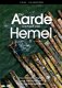 De Aarde Vanuit De Hemel - Deel 3 (3 DVDBox) Nieuw/Gesealed - 1 - Thumbnail