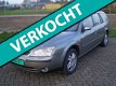 Ford Mondeo - 2.0 TDdi Ghia - 1 - Thumbnail