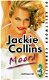 Jackie Collins = Moord - Hollywood connectie 3 - 0 - Thumbnail