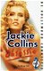 Jackie Collins = Obsessie - Hollywood connectie 2 - 0 - Thumbnail