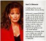 Jackie Collins = Obsessie - Hollywood connectie 2 - 2 - Thumbnail