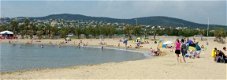 Mobilhomes te huur in St Tropez, Frejus - 8 - Thumbnail