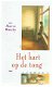 Maeve Binchy = Het hart op de tong - 0 - Thumbnail