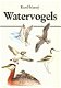 Watervogels - 1 - Thumbnail