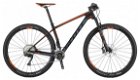 Fiets Scott Scale 710 2017 Mountain Bike - 1 - Thumbnail