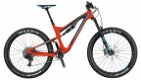 Scott Genius LT 710 Meer Mountain Bike - 1 - Thumbnail