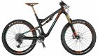 Scott Genius LT 700 Meer Tuned Mountain Bike - 1 - Thumbnail