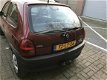 Opel Corsa - 1.7D Strada - 1 - Thumbnail