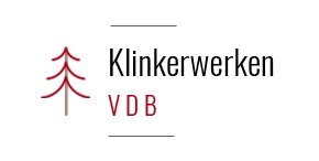 Klinkerwerken Mechelen - 1