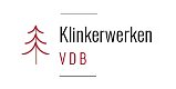 Klinkerwerken Mechelen - 1 - Thumbnail