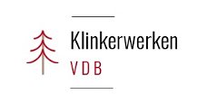 Klinkerwerken Mechelen