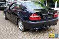 BMW E46 316i 2001 ter demontage aangeboden - 3 - Thumbnail