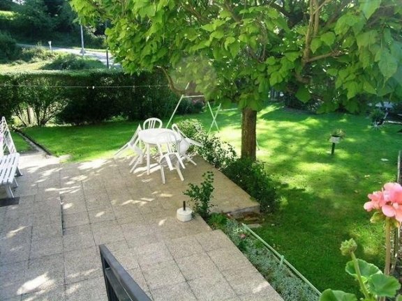 Villa in Limousin - Frankrijk voor €200 pw - Afbeelding 4