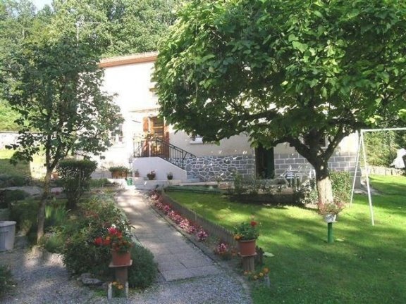 Villa in Limousin - Frankrijk voor €200 pw - Afbeelding 5