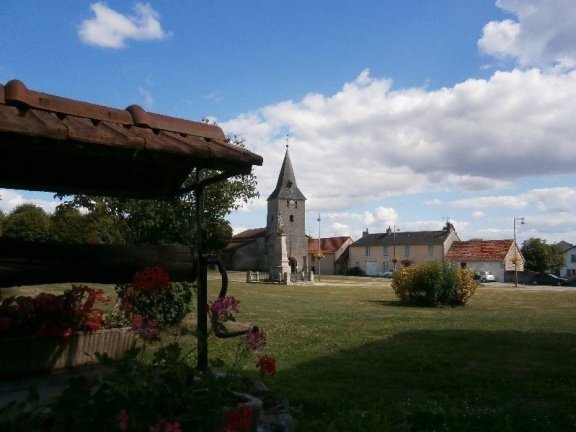 Villa in Limousin - Frankrijk voor €200 pw - Afbeelding 7