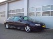 Peugeot 406 - 2.0 COUPE - 1 - Thumbnail