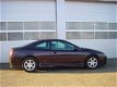 Peugeot 406 - 2.0 COUPE - 1 - Thumbnail