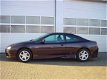 Peugeot 406 - 2.0 COUPE - 1 - Thumbnail