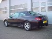 Peugeot 406 - 2.0 COUPE - 1 - Thumbnail