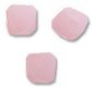 Swarovski 5301 Rose Alabaster 4mm Per 10 Stuk - 1 - Thumbnail