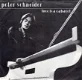 Peter Schneider : Love Is A Cabaret (1982) - 1 - Thumbnail