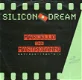 Silicon Dream : Marcello The Mastroianni (1987) - 1 - Thumbnail