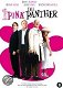 The Pink Panther met oa Steve Martin (DVD) - 1 - Thumbnail