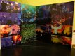 Porcupine Tree - Octane Twisted 3LP - 2 - Thumbnail