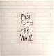 Pink Floyd - The Wall 2LP - 1 - Thumbnail