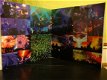 Porcupine Tree - Octane Twisted 3LP - 2 - Thumbnail
