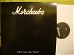 Morcheeba - Who Can You Trust LP - 1 - Thumbnail