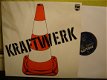 Kraftwerk - 1 LP - 1 - Thumbnail
