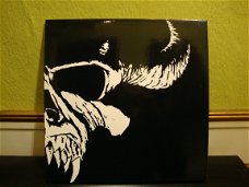 Danzig - 1 LP