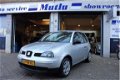 Seat Arosa - 1.4i Stella, Automaat, Electr.pakket, NAP - 1 - Thumbnail