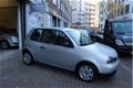 Seat Arosa - 1.4i Stella, Automaat, Electr.pakket, NAP - 1 - Thumbnail