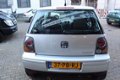 Seat Arosa - 1.4i Stella, Automaat, Electr.pakket, NAP - 1 - Thumbnail