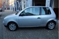 Seat Arosa - 1.4i Stella, Automaat, Electr.pakket, NAP - 1 - Thumbnail