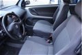 Seat Arosa - 1.4i Stella, Automaat, Electr.pakket, NAP - 1 - Thumbnail