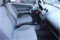 Seat Arosa - 1.4i Stella, Automaat, Electr.pakket, NAP - 1 - Thumbnail