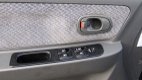 Kia Carens - 1.8 I 16V Moter Defect - 1 - Thumbnail