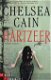 Chelsea Cain - Hartzeer - 1 - Thumbnail