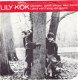Lily Kok : Mensen, geef elkaar een hand (1967) Op RELAX-LABEL - 1 - Thumbnail